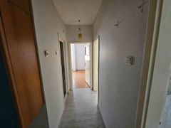 AŞAĞIEĞLENCE MESTAN SOKAKTA BULUNAN 2+1 DAIRE