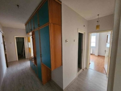 AŞAĞIEĞLENCE MESTAN SOKAKTA BULUNAN 2+1 DAIRE