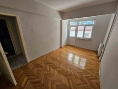 AŞAĞIEĞLENCE MESTAN SOKAKTA BULUNAN 2+1 DAIRE