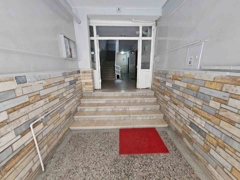 AŞAĞIEĞLENCE MESTAN SOKAKTA BULUNAN 2+1 DAIRE