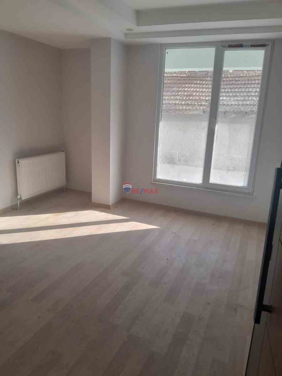 ERGENE MARMARACIK'TA SATILIK 1+1 DAİRE!