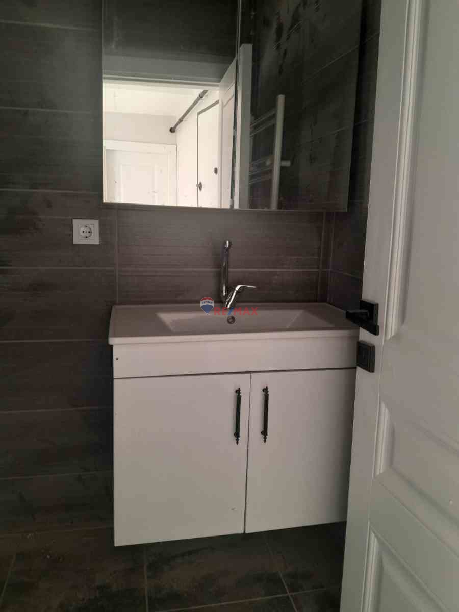 ERGENE MARMARACIK'TA SATILIK 1+1 DAİRE!