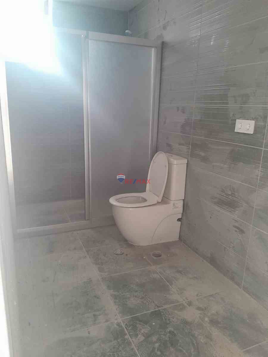 ERGENE MARMARACIK'TA SATILIK 1+1 DAİRE!