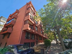 AYRANCI ŞIMŞEK SOKAK KIRALIK 3+1 DAIRE