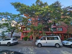 AYRANCI ŞIMŞEK SOKAK KIRALIK 3+1 DAIRE