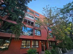 AYRANCI ŞIMŞEK SOKAK KIRALIK 3+1 DAIRE