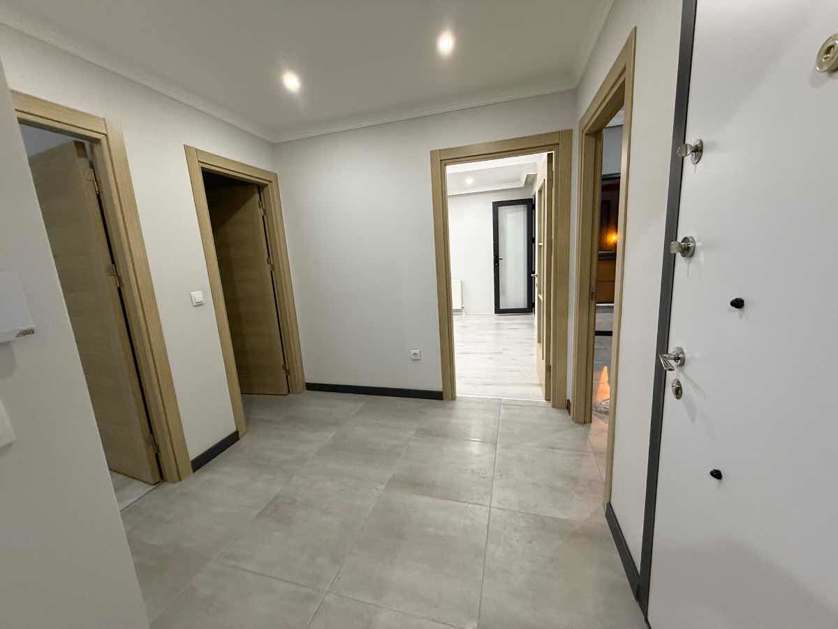 REMAX CİTY DEN SULTANBEYLİ DE 2+1 KİRALIK DAİRE