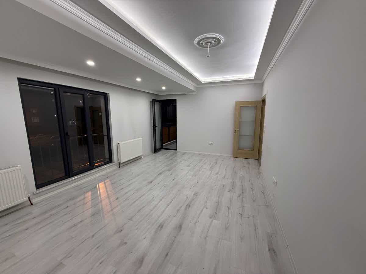 REMAX CİTY DEN SULTANBEYLİ DE 2+1 KİRALIK DAİRE