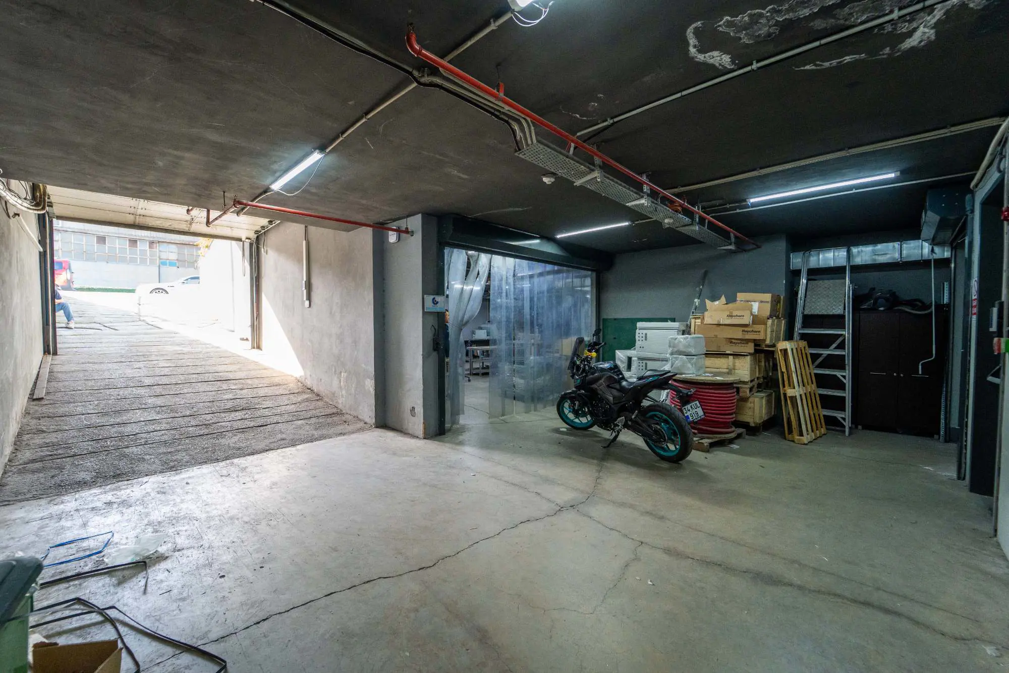 Property image 28