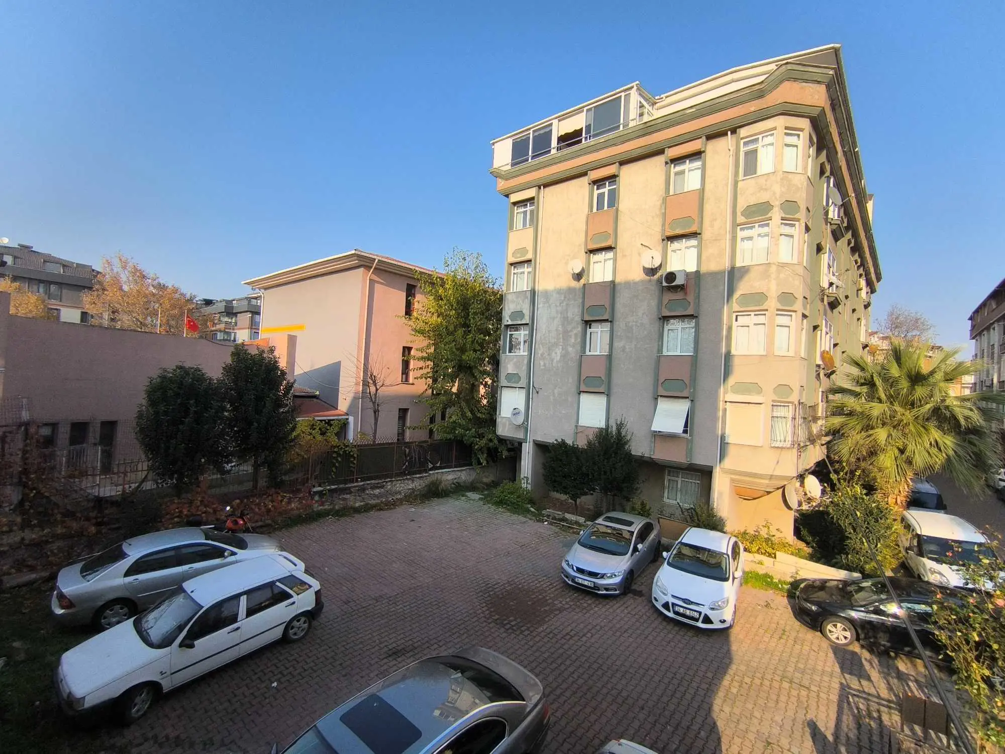 Property image 14
