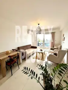 DEVİR DAHİL | EKSTRA MASRAFSIZ | DENİZ MANZARALI 2+1 | LONG BEACH !!!