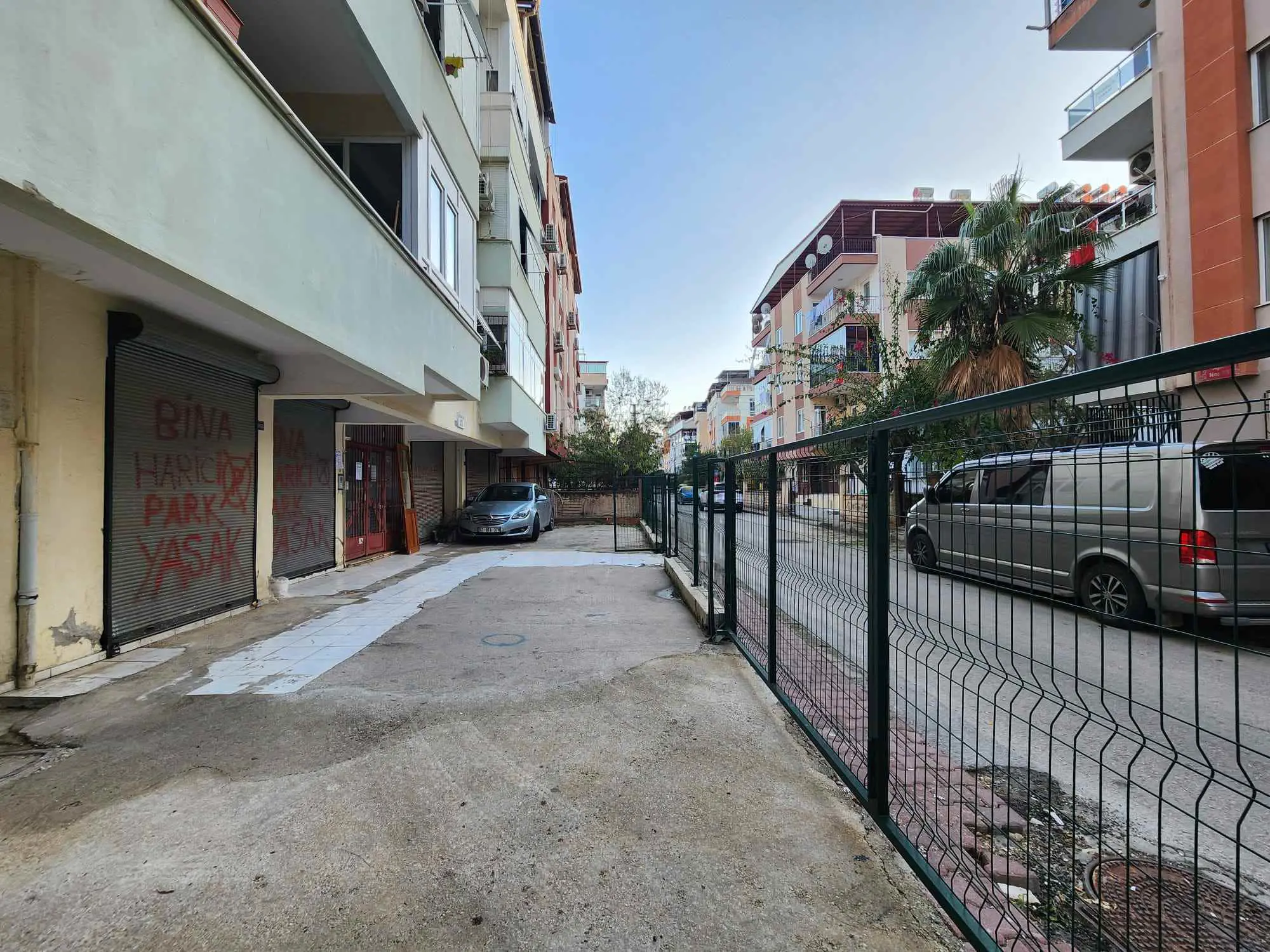 Property image 6