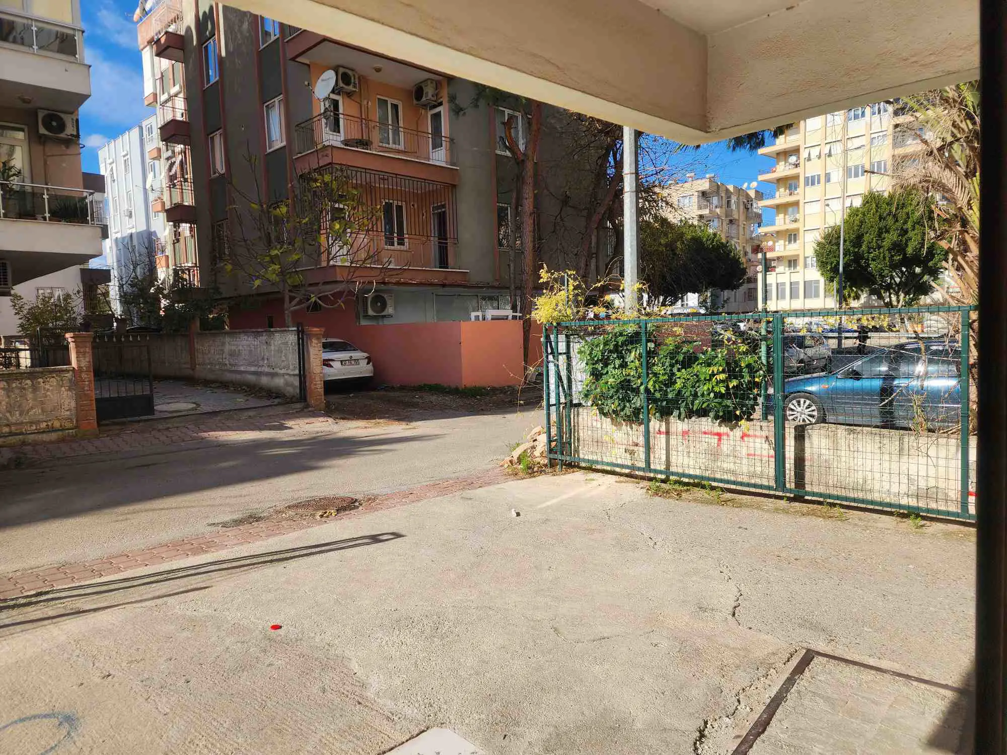Property image 22