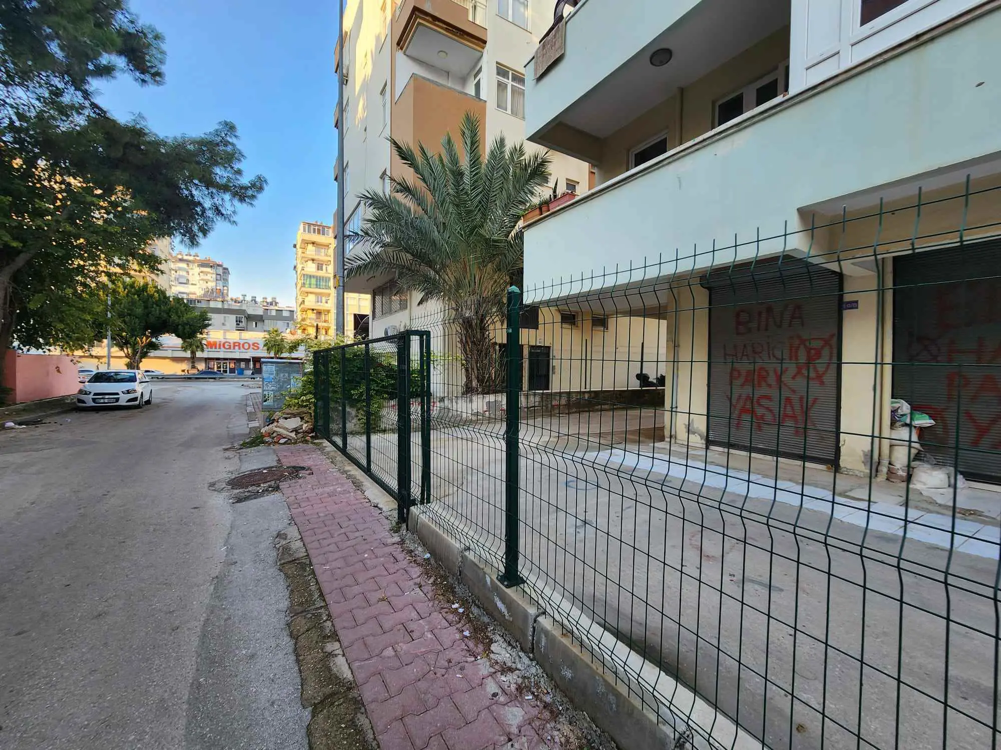 Property image 8