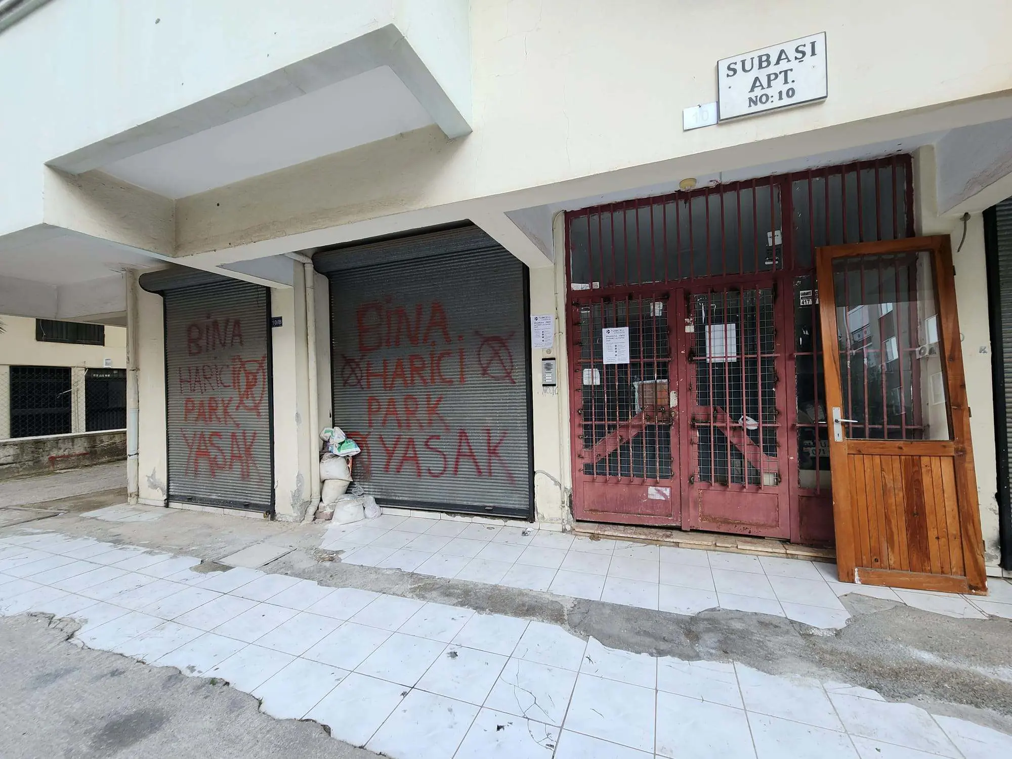 Property image 21