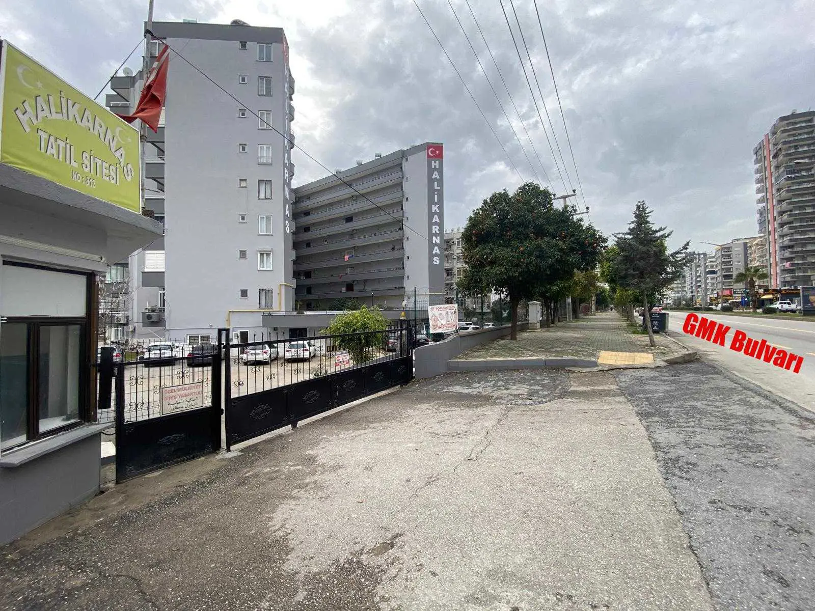 Property image 20