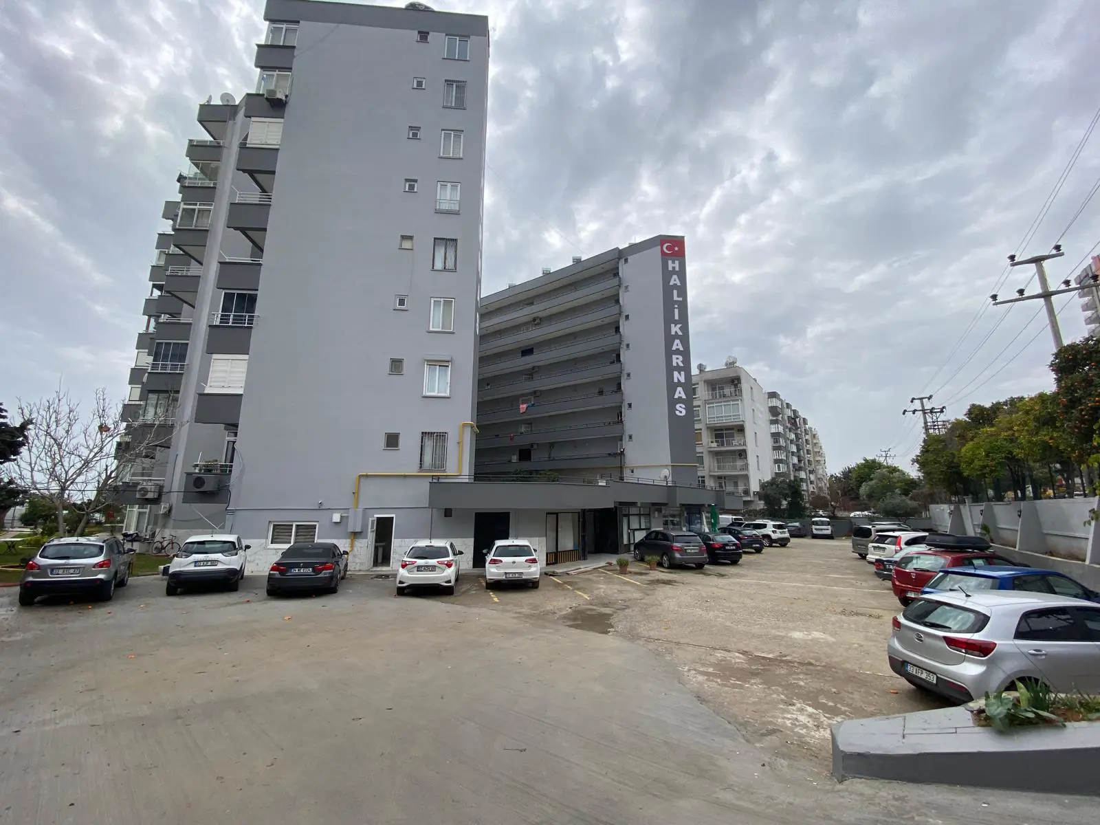 Property image 18