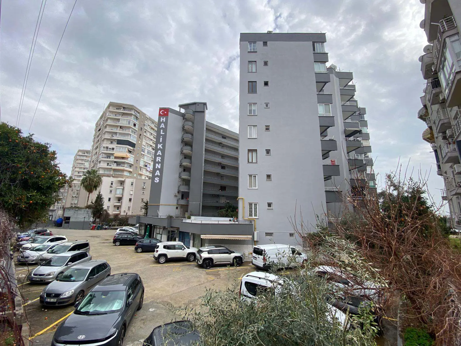 Property image 19