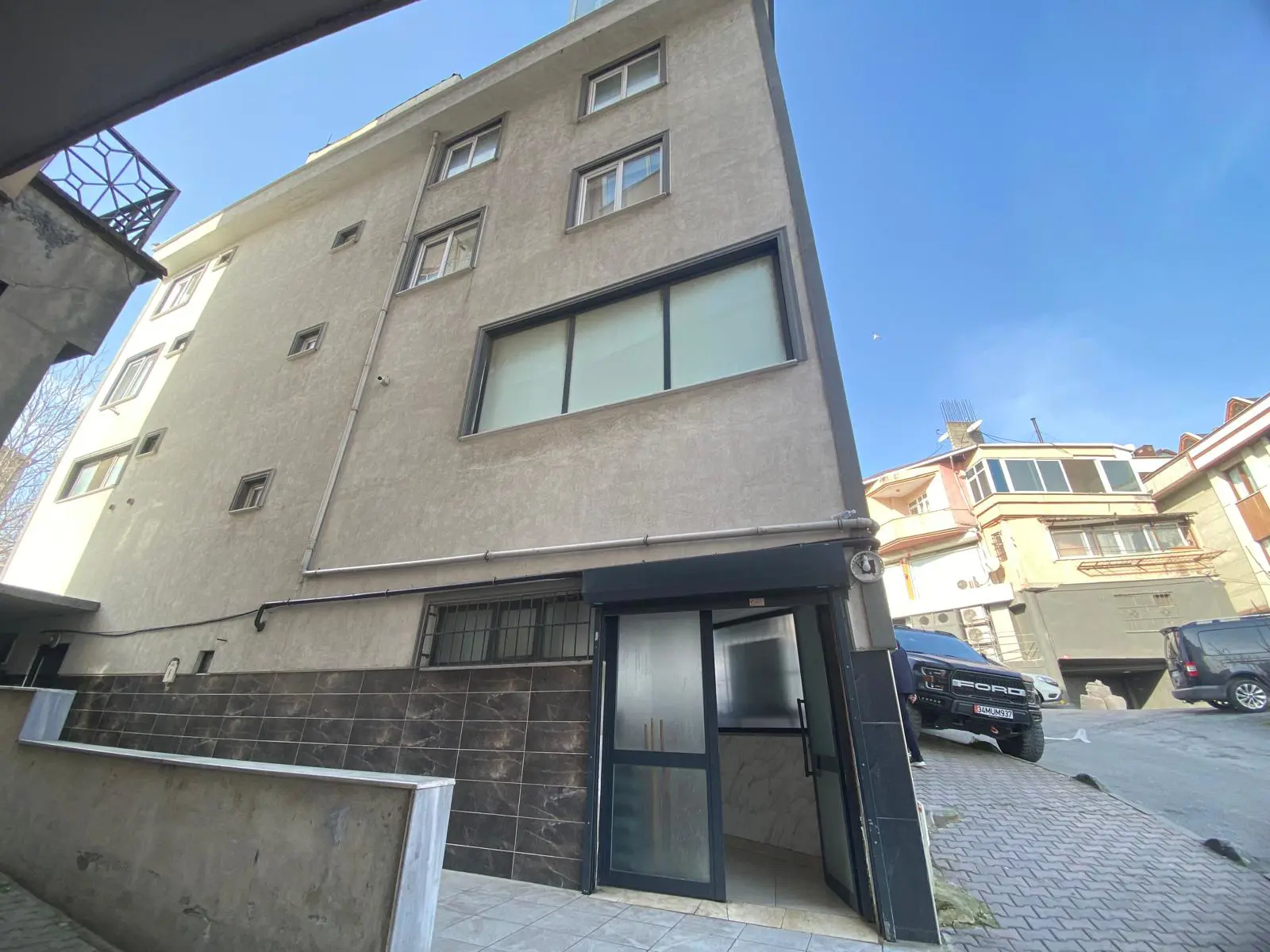Property image 21