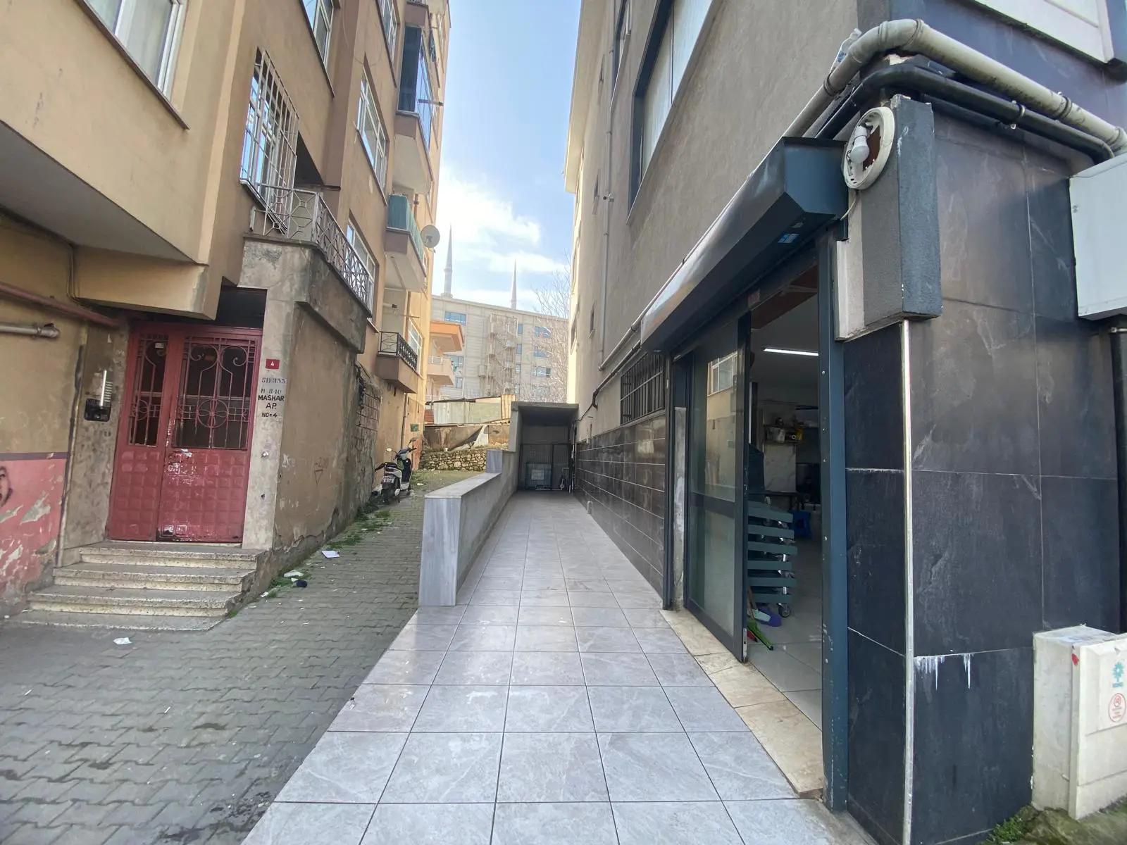 Property image 22