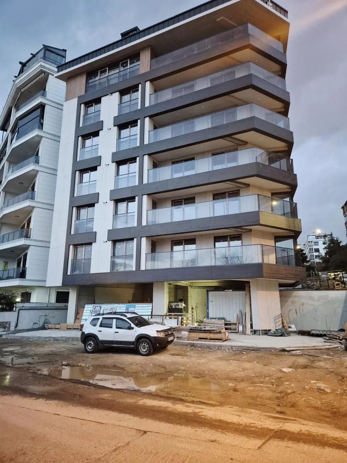 Property image 17
