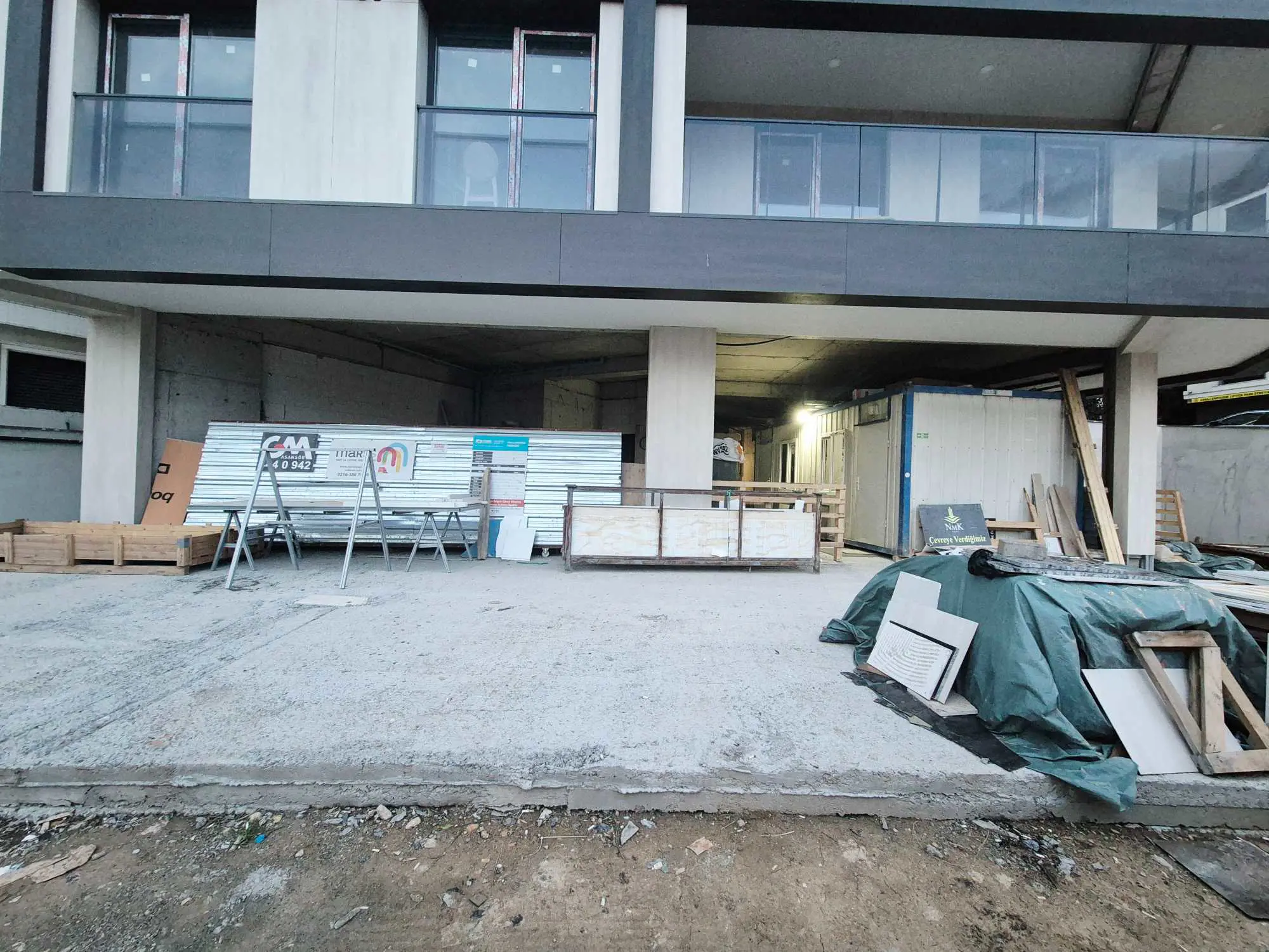 Property image 8