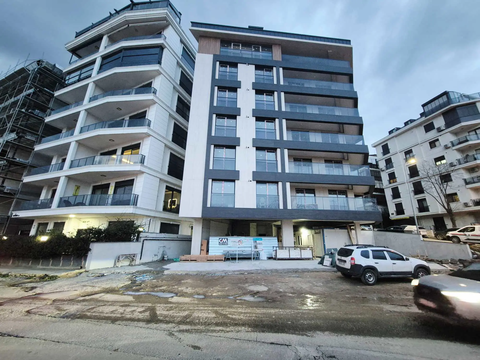 Property image 12