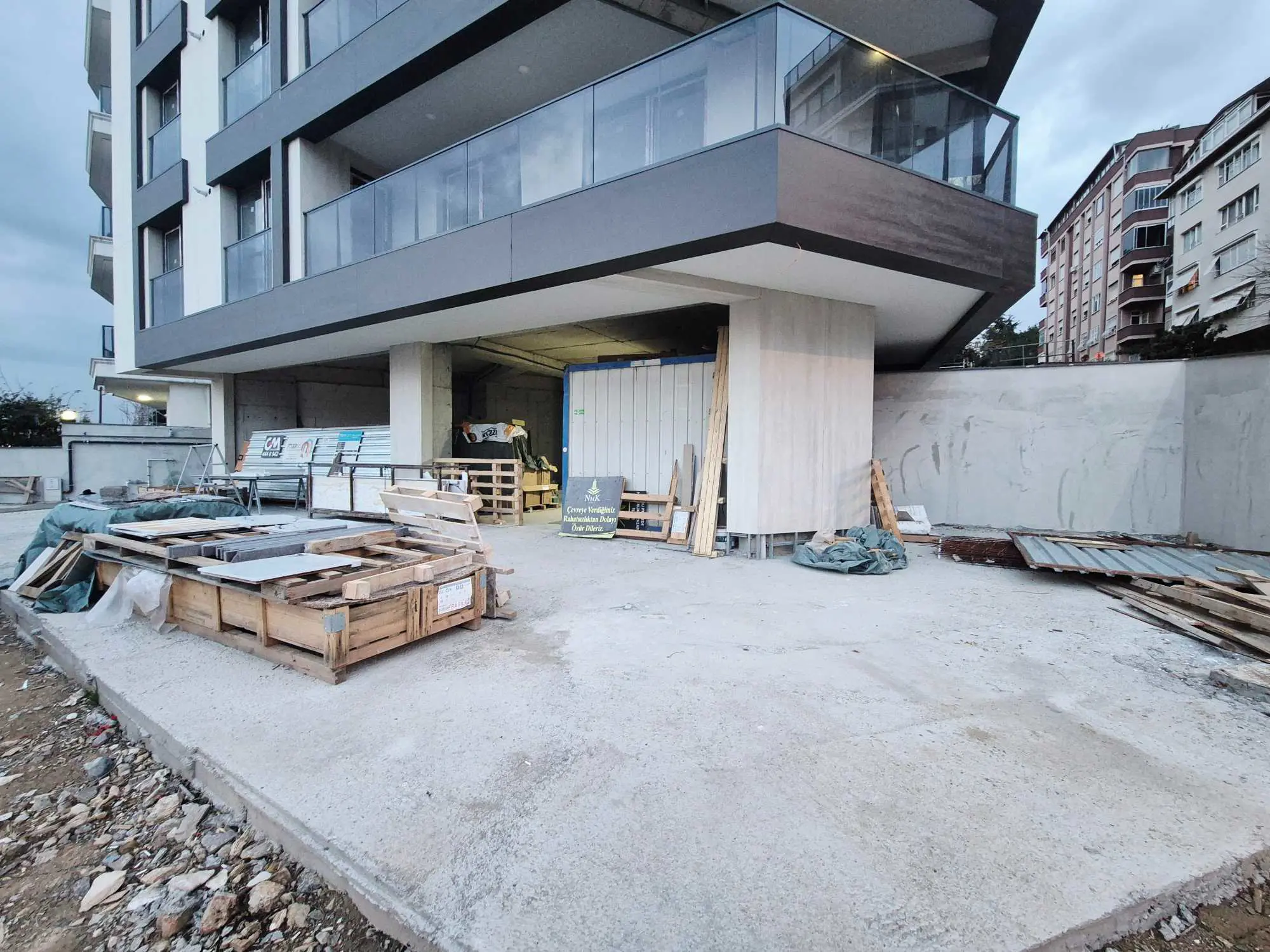 Property image 7