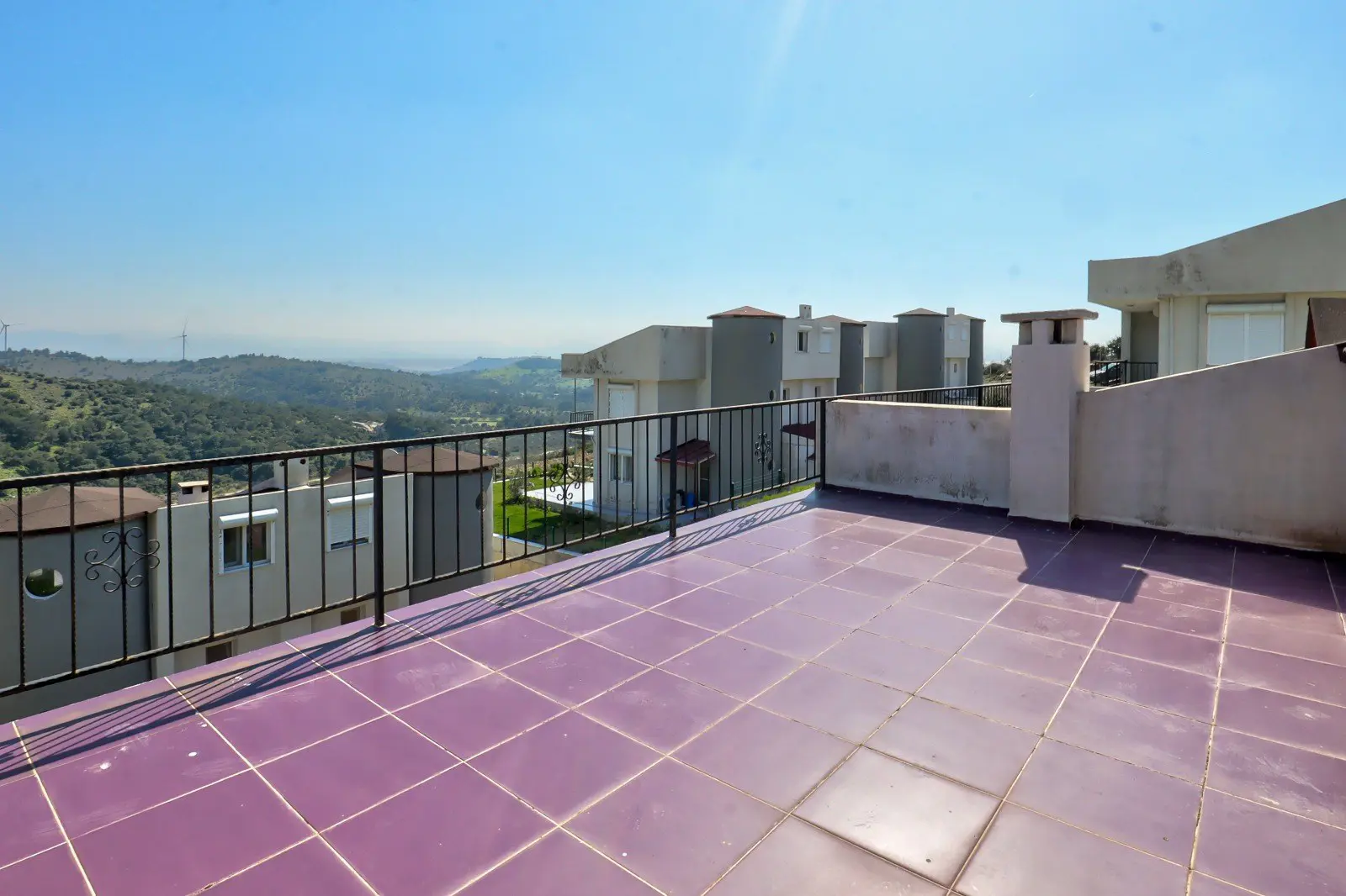 Property image 27