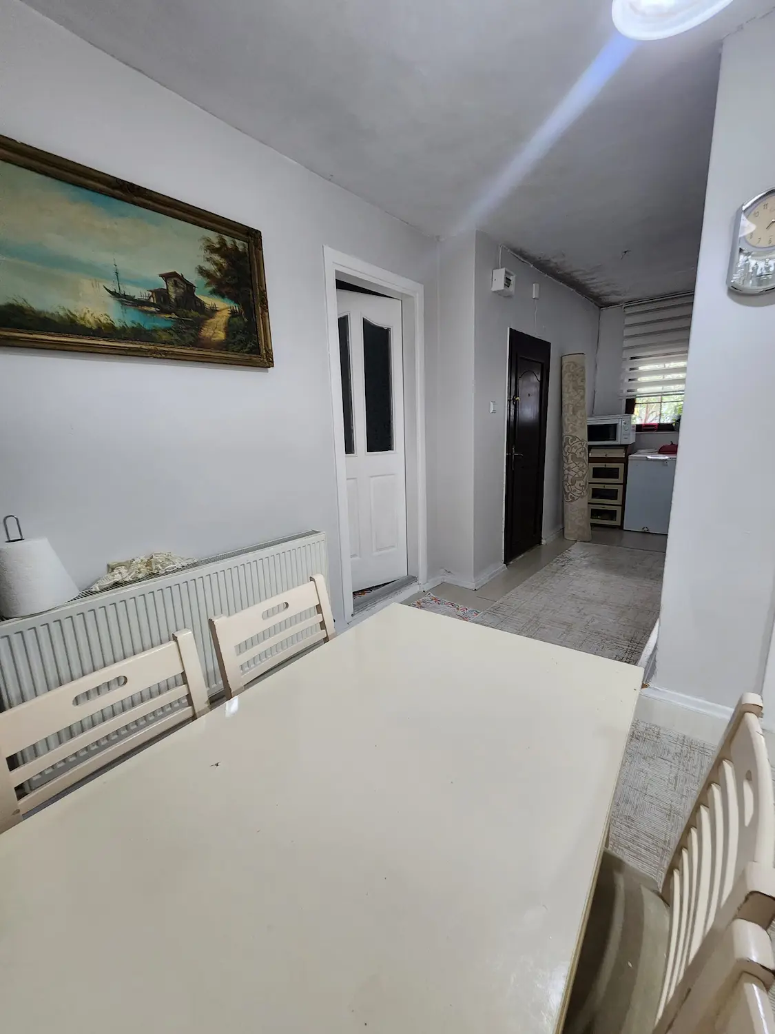 Property image 39