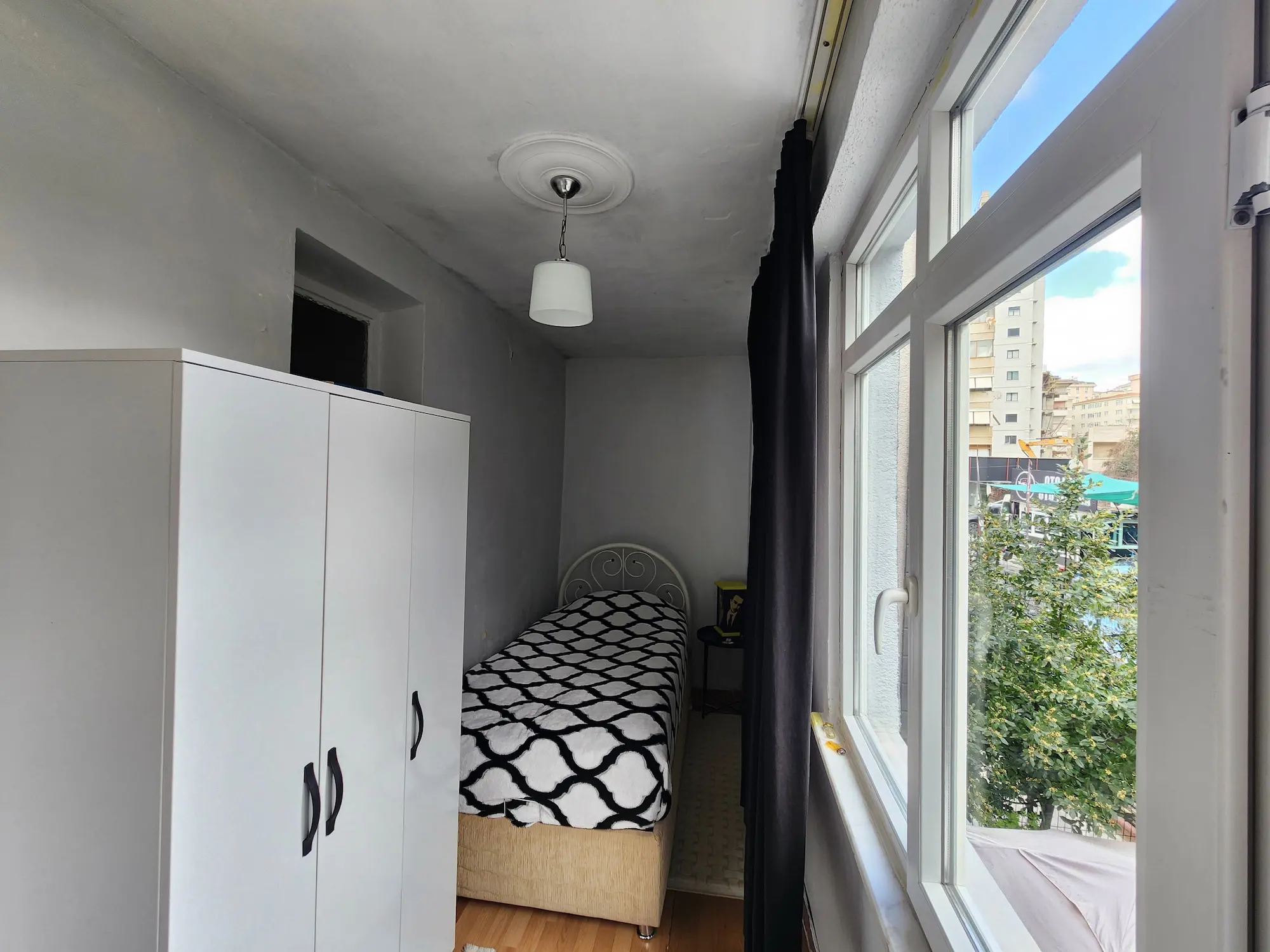 Property image 32