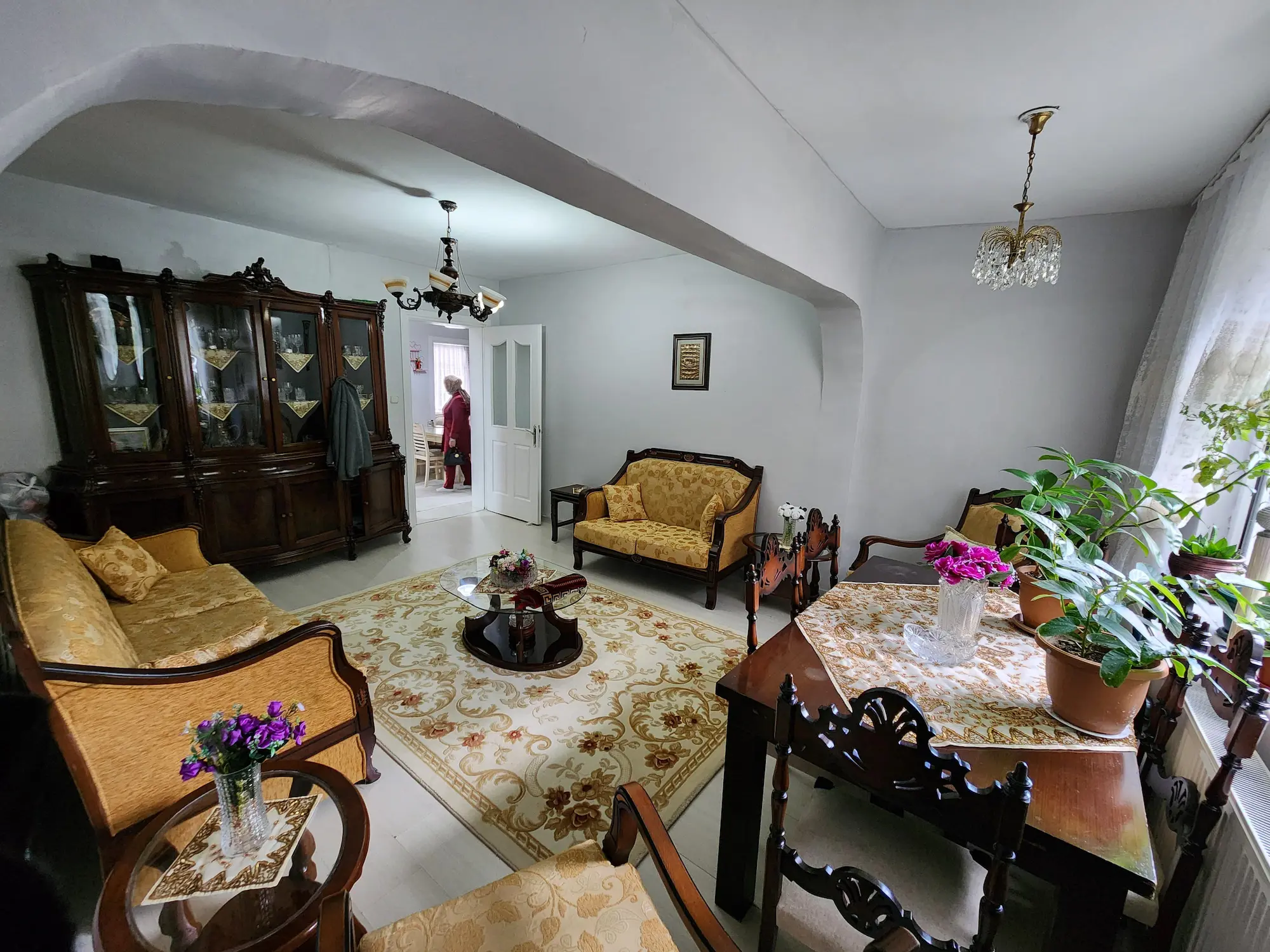 Property image 51