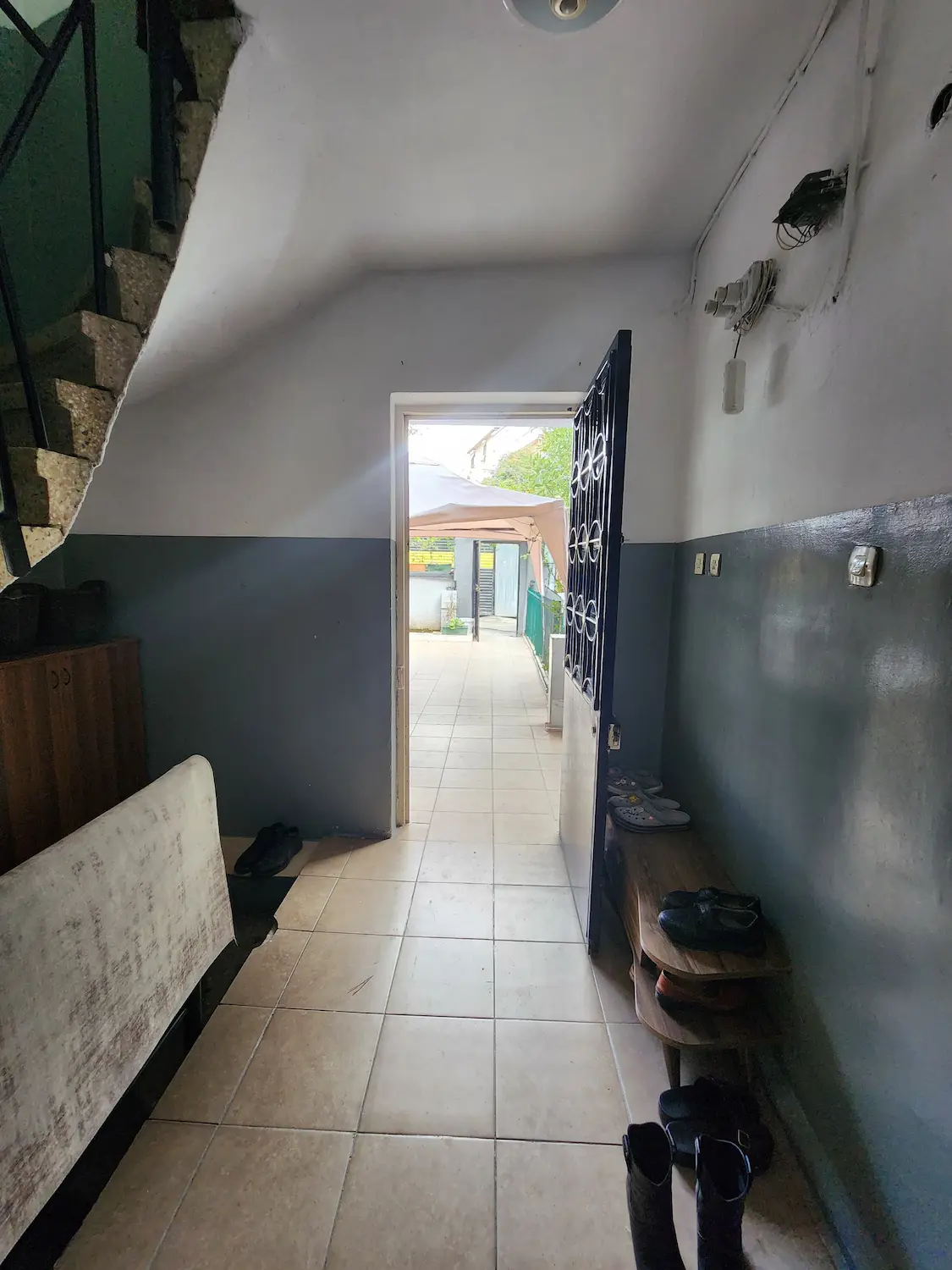 Property image 53