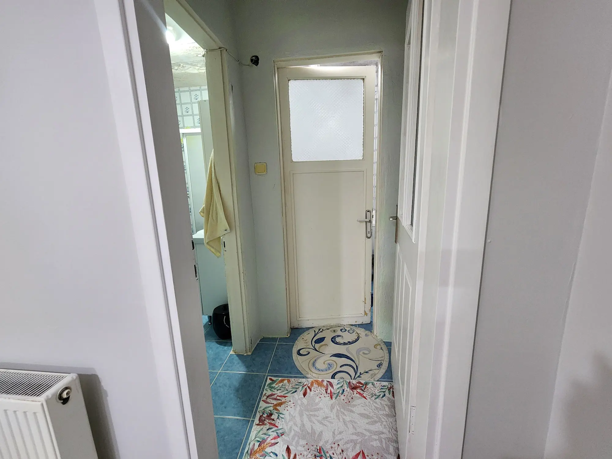 Property image 37