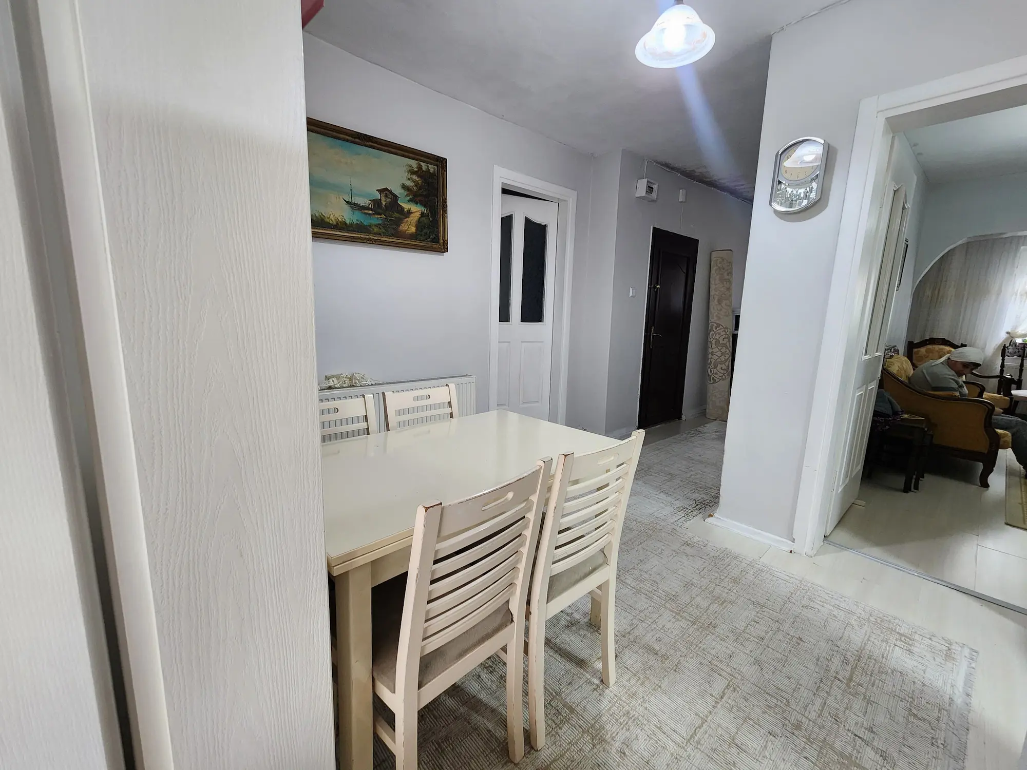 Property image 59
