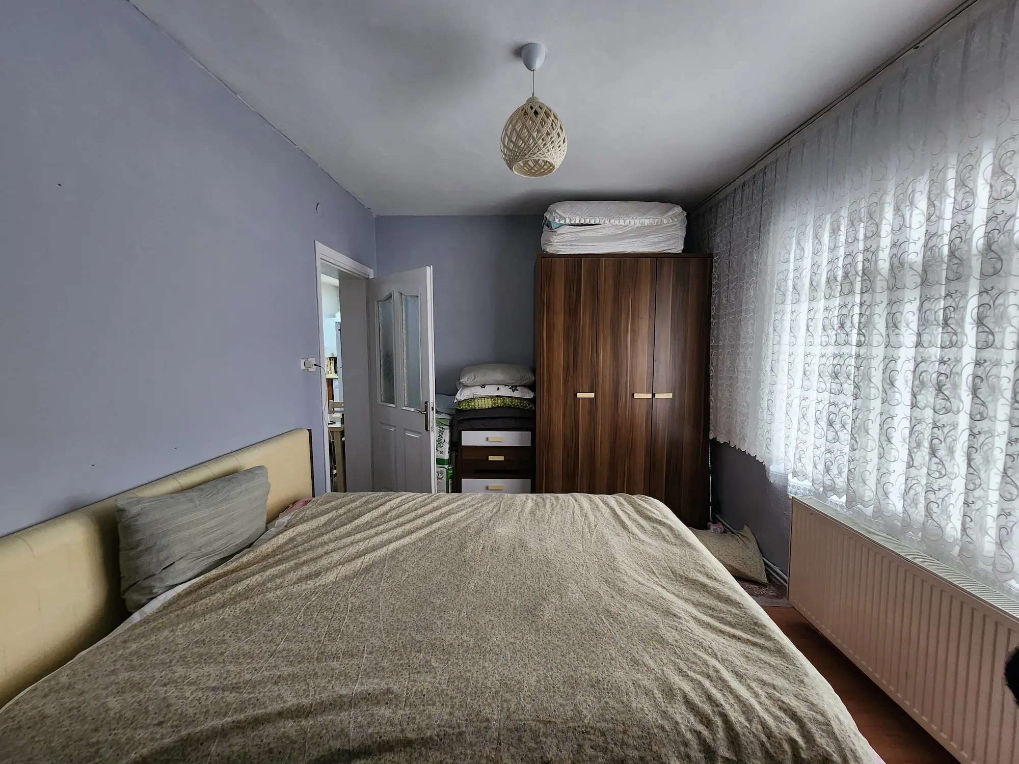 Property image 52