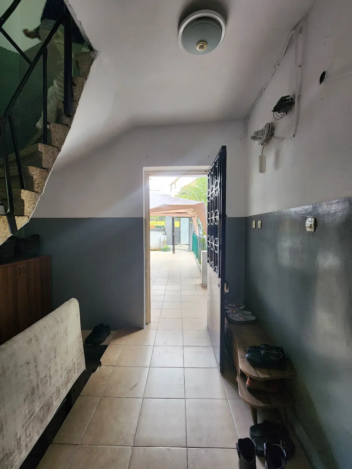 Property image 64