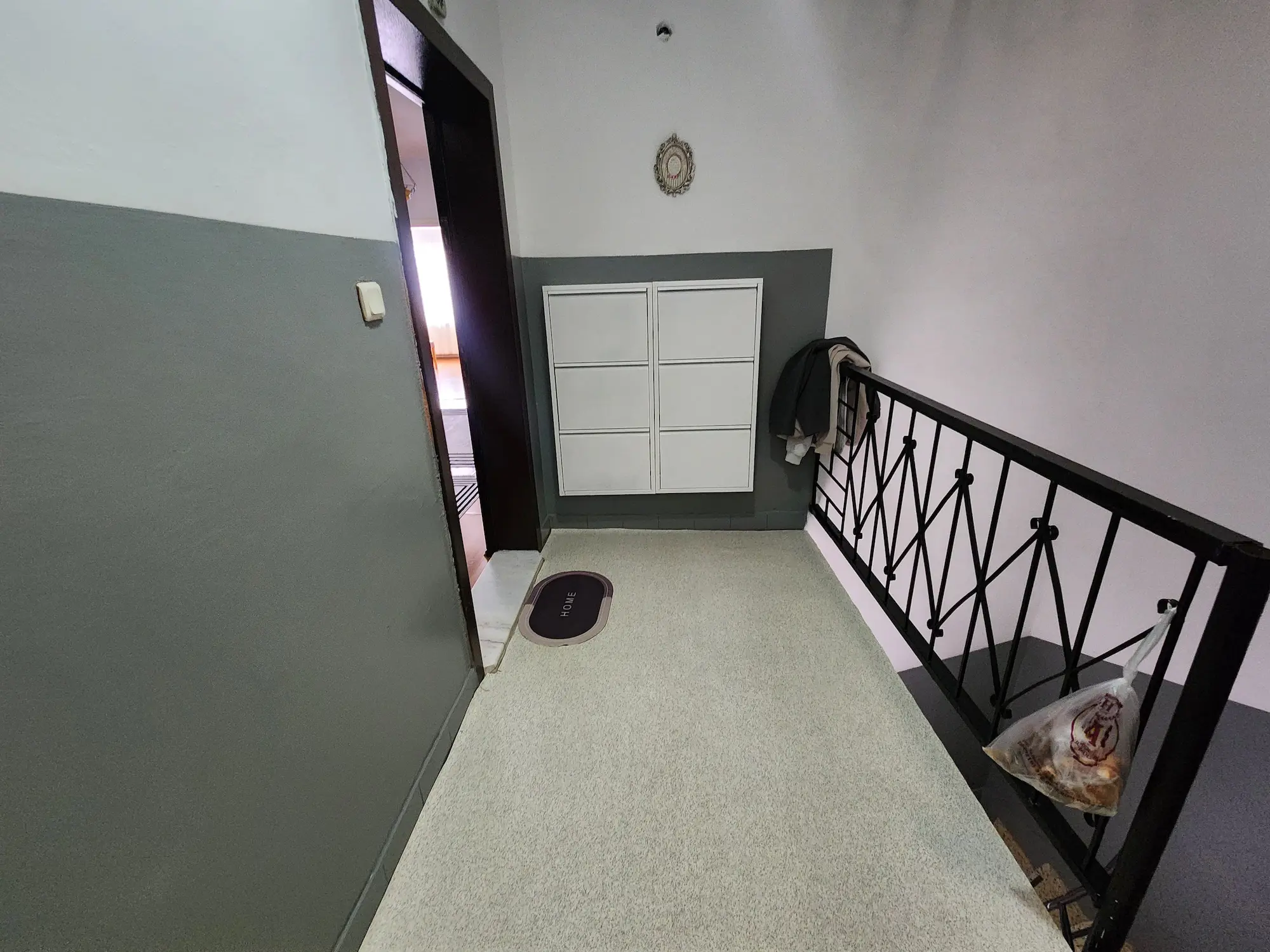 Property image 67