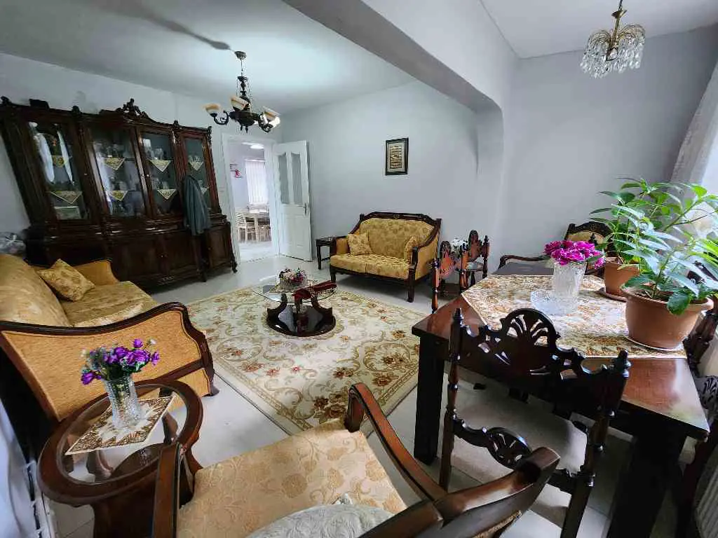 Property image 57