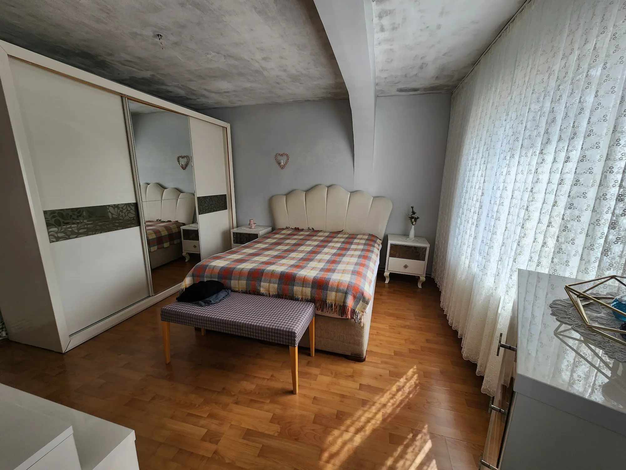Property image 68