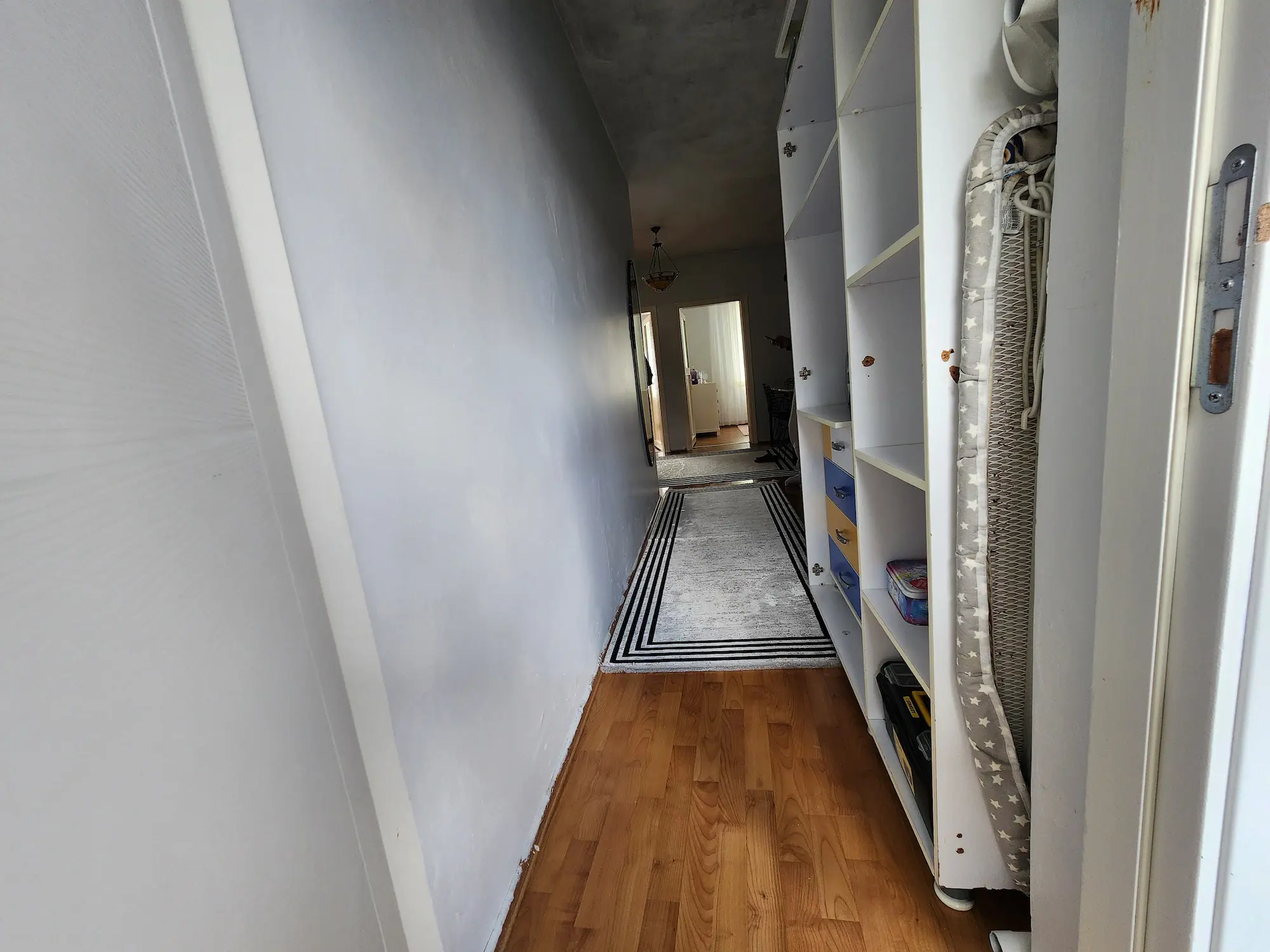 Property image 58