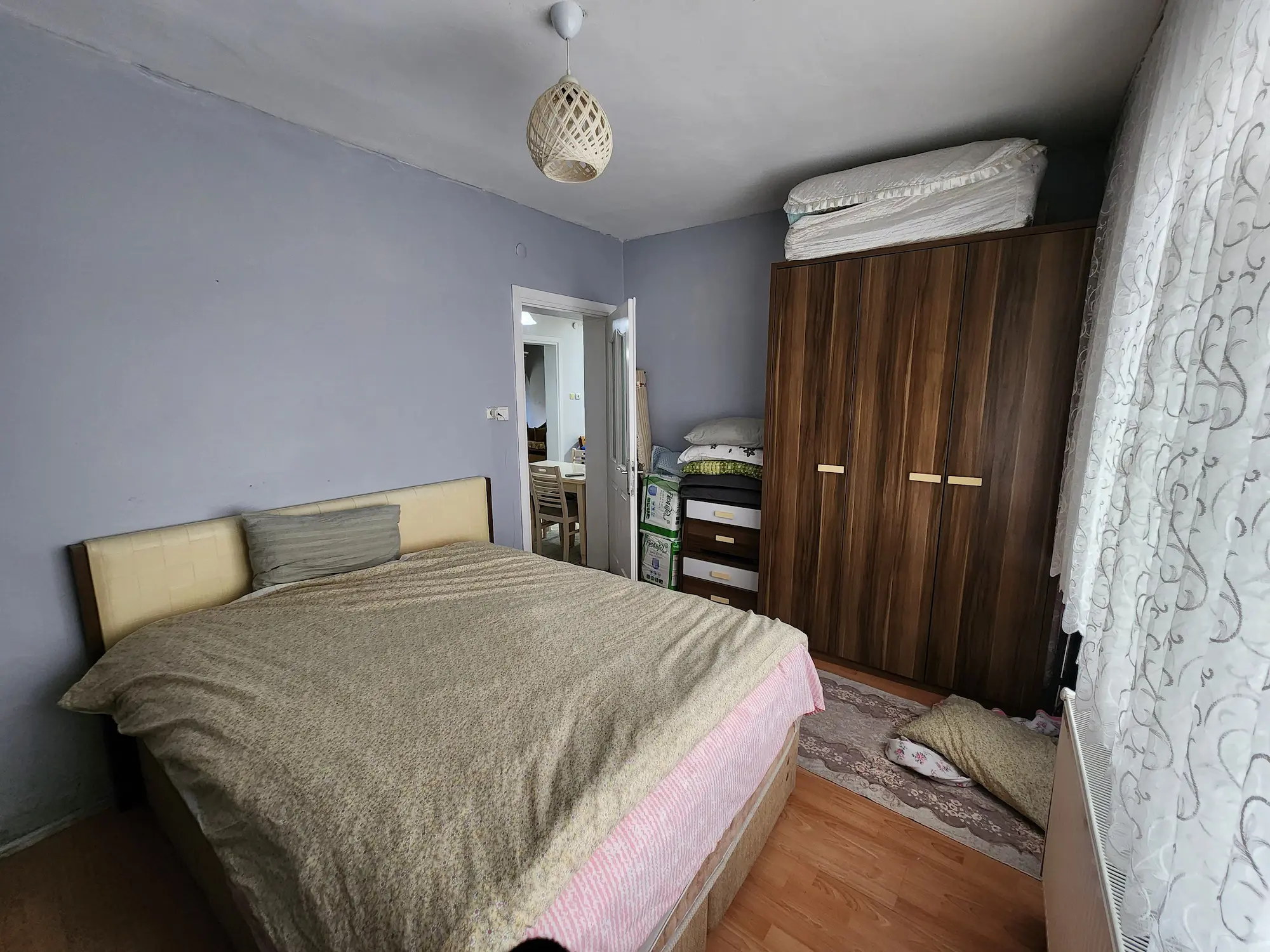 Property image 62