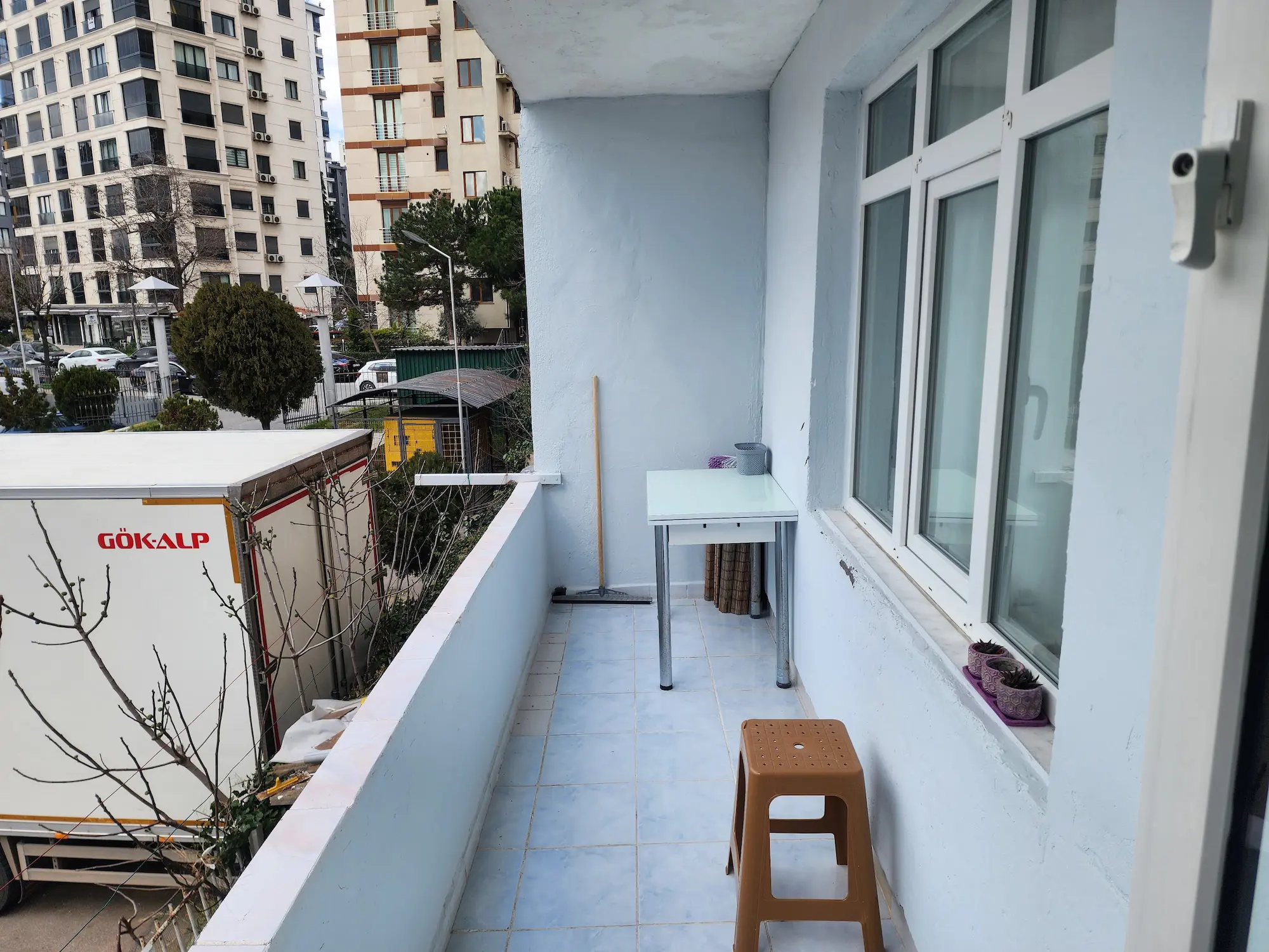 Property image 66