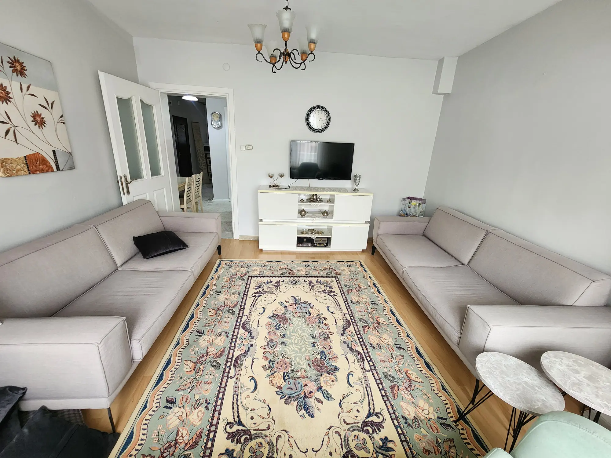 Property image 56