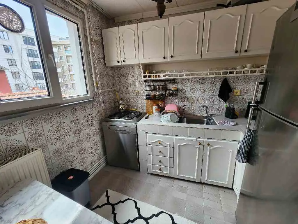Property image 43