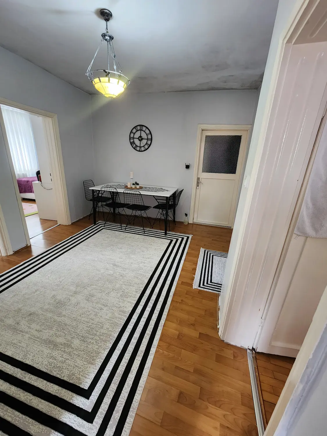 Property image 46