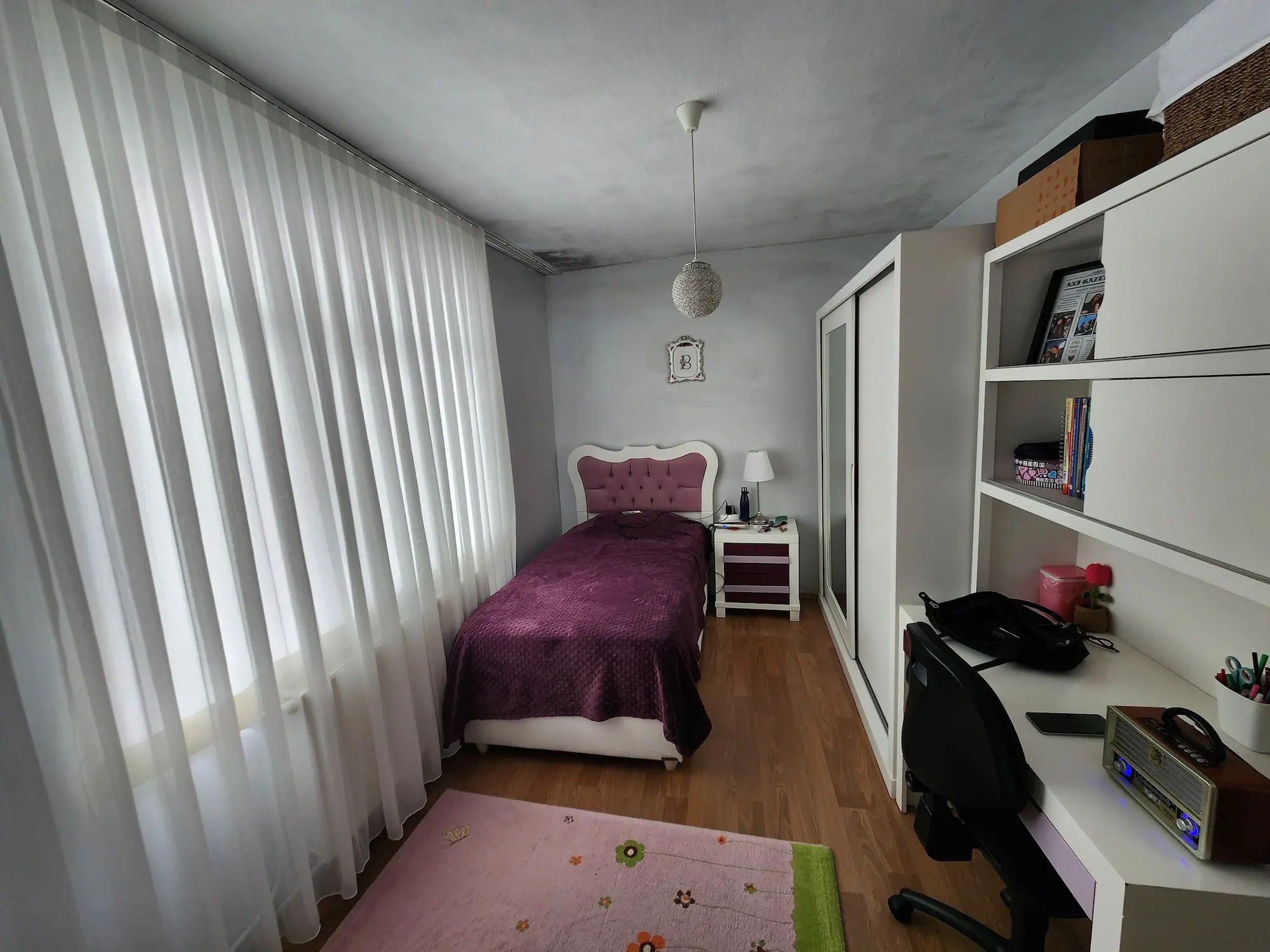 Property image 41