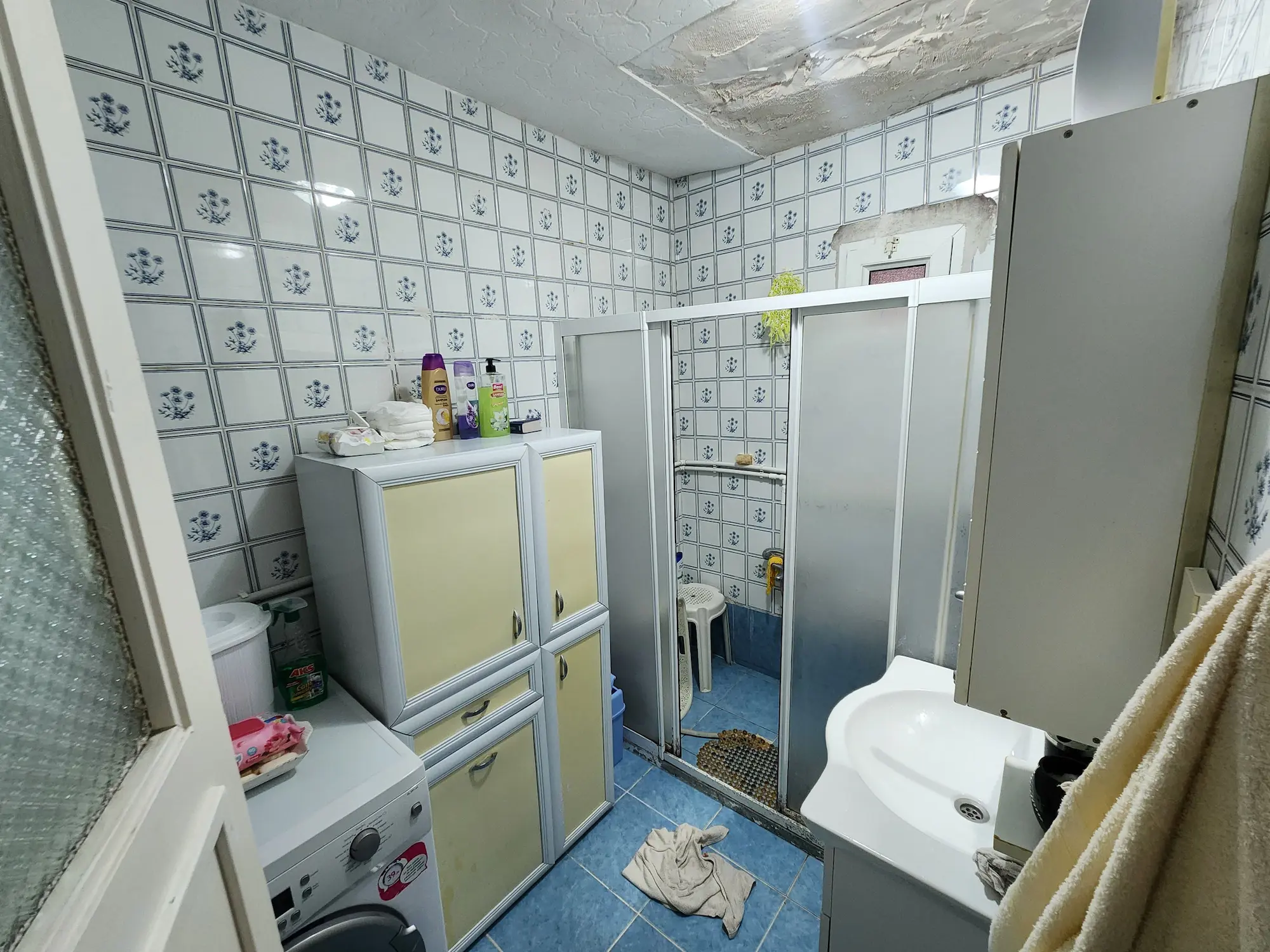 Property image 47