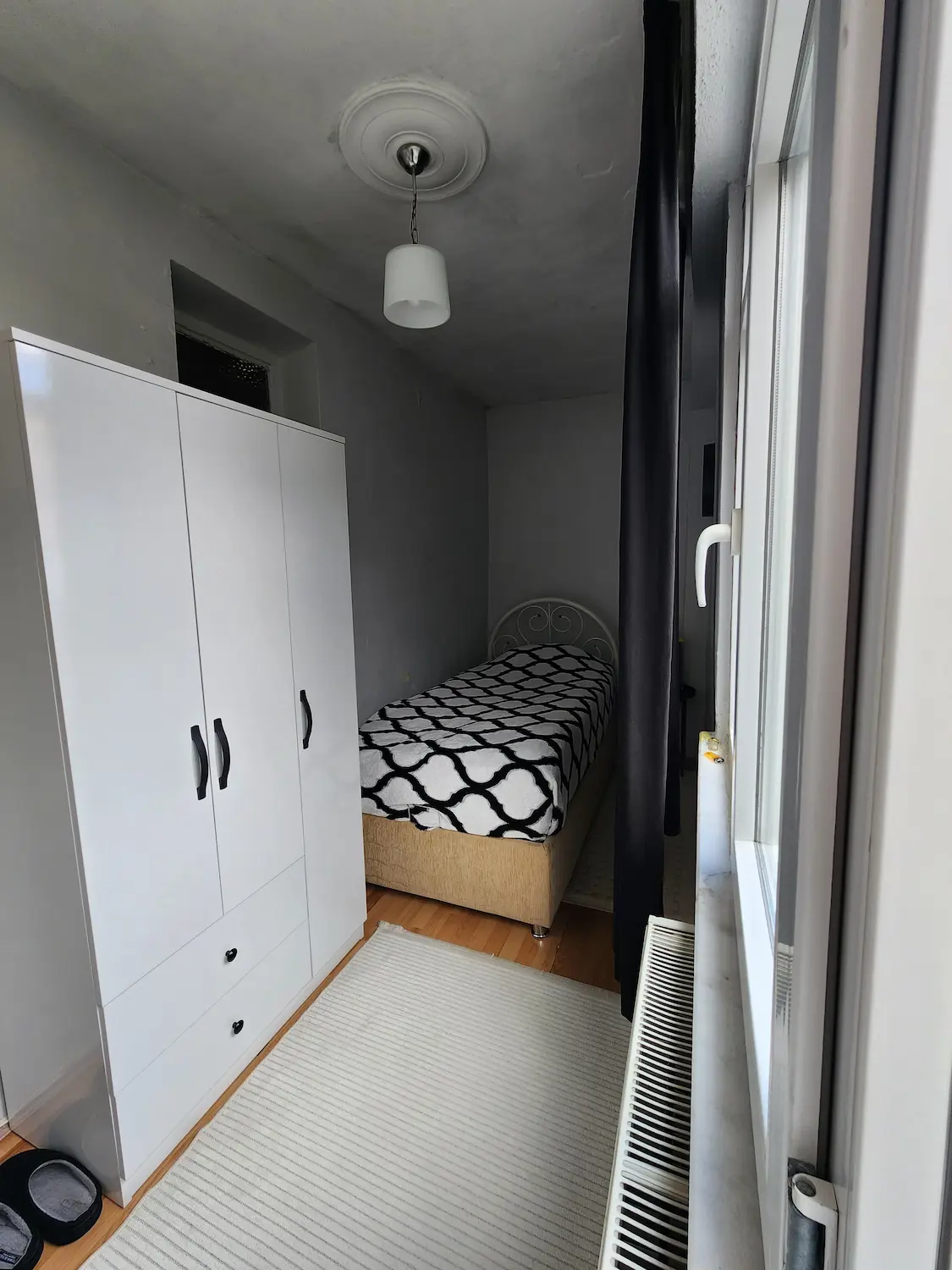 Property image 60