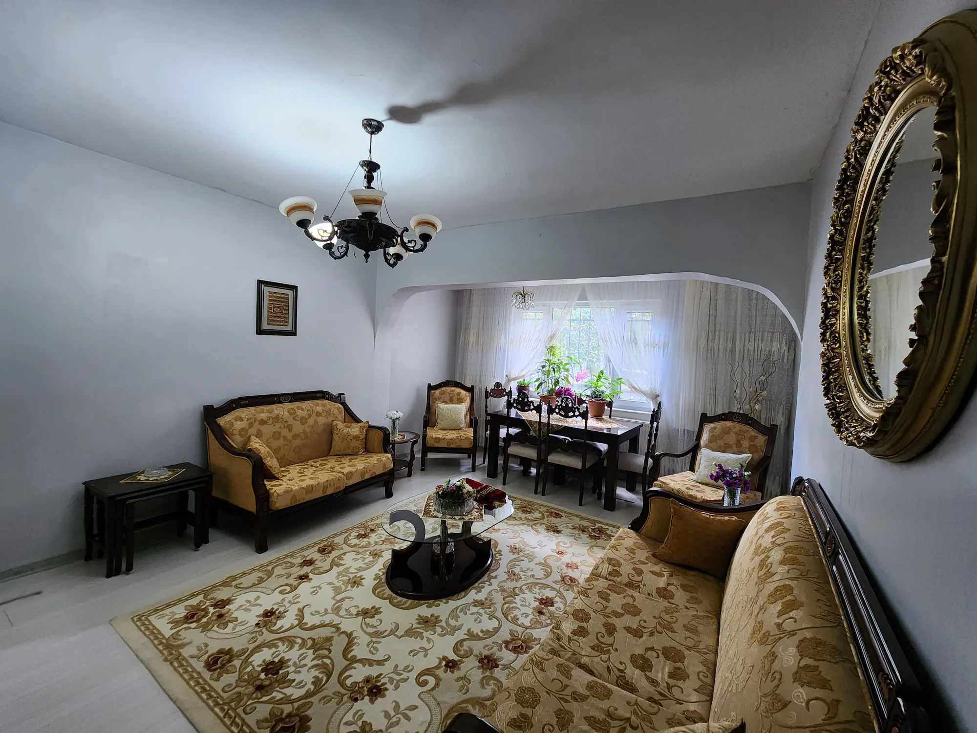 Property image 69